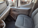 Thumbnail image of 2022 Ford Transit at Northside Ford Truck Sales