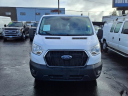 Thumbnail image of 2022 Ford Transit at Northside Ford Truck Sales