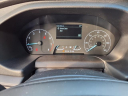 Thumbnail image of 2022 Ford Transit at Northside Ford Truck Sales