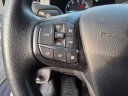 Thumbnail image of 2022 Ford Transit at Northside Ford Truck Sales
