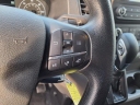 Thumbnail image of 2022 Ford Transit at Northside Ford Truck Sales