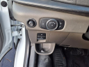 Thumbnail image of 2022 Ford Transit at Northside Ford Truck Sales