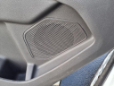 Thumbnail image of 2022 Ford Transit at Northside Ford Truck Sales
