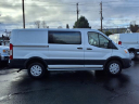 Thumbnail image of 2022 Ford Transit at Northside Ford Truck Sales