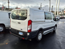 Thumbnail image of 2022 Ford Transit at Northside Ford Truck Sales
