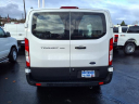 Thumbnail image of 2022 Ford Transit at Northside Ford Truck Sales