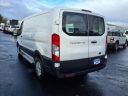 Thumbnail image of 2022 Ford Transit at Northside Ford Truck Sales