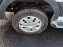 Thumbnail image of 2022 Ford Transit at Northside Ford Truck Sales