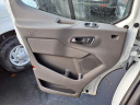 Thumbnail image of 2022 Ford Transit at Northside Ford