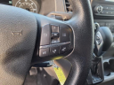 Thumbnail image of 2022 Ford Transit at Northside Ford