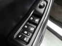 Thumbnail image of 2023 Jeep Grand Cherokee L at Johnson Dodge Chrysler Jeep