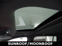 Thumbnail image of 2023 Jeep Grand Cherokee L at Johnson Dodge Chrysler Jeep