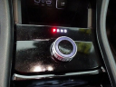 Thumbnail image of 2023 Jeep Grand Cherokee L at Johnson Dodge Chrysler Jeep