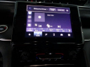Thumbnail image of 2023 Jeep Grand Cherokee L at Johnson Dodge Chrysler Jeep