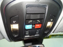 Thumbnail image of 2023 Jeep Grand Cherokee L at Johnson Dodge Chrysler Jeep