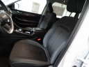 Thumbnail image of 2023 Jeep Grand Cherokee L at Johnson Dodge Chrysler Jeep
