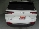 Thumbnail image of 2023 Jeep Grand Cherokee L at Johnson Dodge Chrysler Jeep
