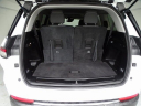 Thumbnail image of 2023 Jeep Grand Cherokee L at Johnson Dodge Chrysler Jeep