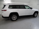 Thumbnail image of 2023 Jeep Grand Cherokee L at Johnson Dodge Chrysler Jeep