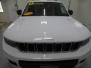 Thumbnail image of 2023 Jeep Grand Cherokee L at Johnson Dodge Chrysler Jeep