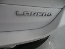 Thumbnail image of 2023 Jeep Grand Cherokee L at Johnson Dodge Chrysler Jeep