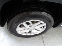 Thumbnail image of 2023 Jeep Grand Cherokee L at Johnson Dodge Chrysler Jeep