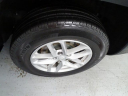 Thumbnail image of 2023 Jeep Grand Cherokee L at Johnson Dodge Chrysler Jeep