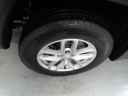 Thumbnail image of 2023 Jeep Grand Cherokee L at Johnson Dodge Chrysler Jeep