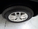Thumbnail image of 2023 Jeep Grand Cherokee L at Johnson Dodge Chrysler Jeep