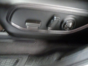 Thumbnail image of 2023 Jeep Grand Cherokee L at Johnson Dodge Chrysler Jeep