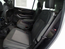 Thumbnail image of 2023 Jeep Grand Cherokee L at Johnson Dodge Chrysler Jeep