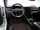Thumbnail image of 2023 Jeep Grand Cherokee L at Johnson Dodge Chrysler Jeep