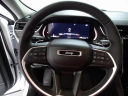 Thumbnail image of 2023 Jeep Grand Cherokee L at Johnson Dodge Chrysler Jeep