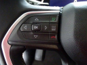Thumbnail image of 2023 Jeep Grand Cherokee L at Johnson Dodge Chrysler Jeep