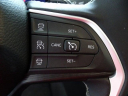 Thumbnail image of 2023 Jeep Grand Cherokee L at Johnson Dodge Chrysler Jeep