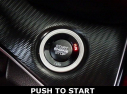 Thumbnail image of 2023 Jeep Grand Cherokee L at Johnson Dodge Chrysler Jeep