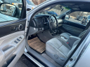 Thumbnail image of 2008 Toyota Tacoma at Central Auto Group