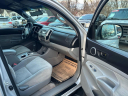 Thumbnail image of 2008 Toyota Tacoma at Central Auto Group