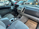 Thumbnail image of 2008 Toyota Tacoma at Central Auto Group