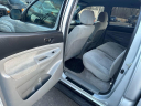 Thumbnail image of 2008 Toyota Tacoma at Central Auto Group
