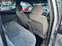 Thumbnail image of 2008 Toyota Tacoma at Central Auto Group
