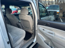 Thumbnail image of 2008 Toyota Tacoma at Central Auto Group