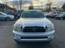 Thumbnail image of 2008 Toyota Tacoma at Central Auto Group