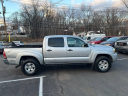 Thumbnail image of 2008 Toyota Tacoma at Central Auto Group