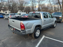 Thumbnail image of 2008 Toyota Tacoma at Central Auto Group