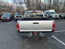 Thumbnail image of 2008 Toyota Tacoma at Central Auto Group