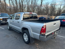 Thumbnail image of 2008 Toyota Tacoma at Central Auto Group