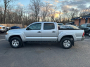 Thumbnail image of 2008 Toyota Tacoma at Central Auto Group