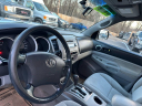 Thumbnail image of 2008 Toyota Tacoma at Central Auto Group
