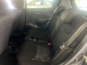 Thumbnail image of 2018 Chevrolet Spark at JD Byrider IN116